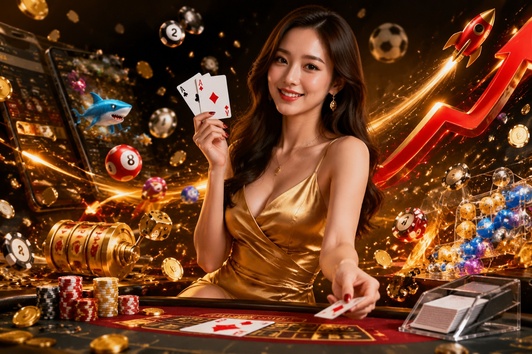 2mbet