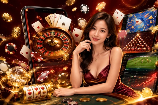2mbet