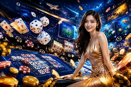 2mbet
